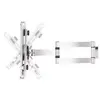 Holder Tablet/UMPC Renkforce RF-4033911 Photo 2