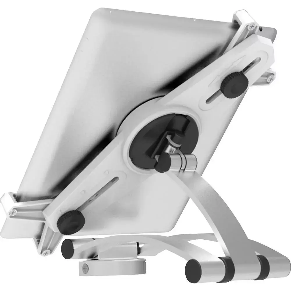Holder Tablet/UMPC Renkforce RF-4033911 Photo 4