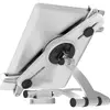 Holder Tablet/UMPC Renkforce RF-4033911 Photo 4