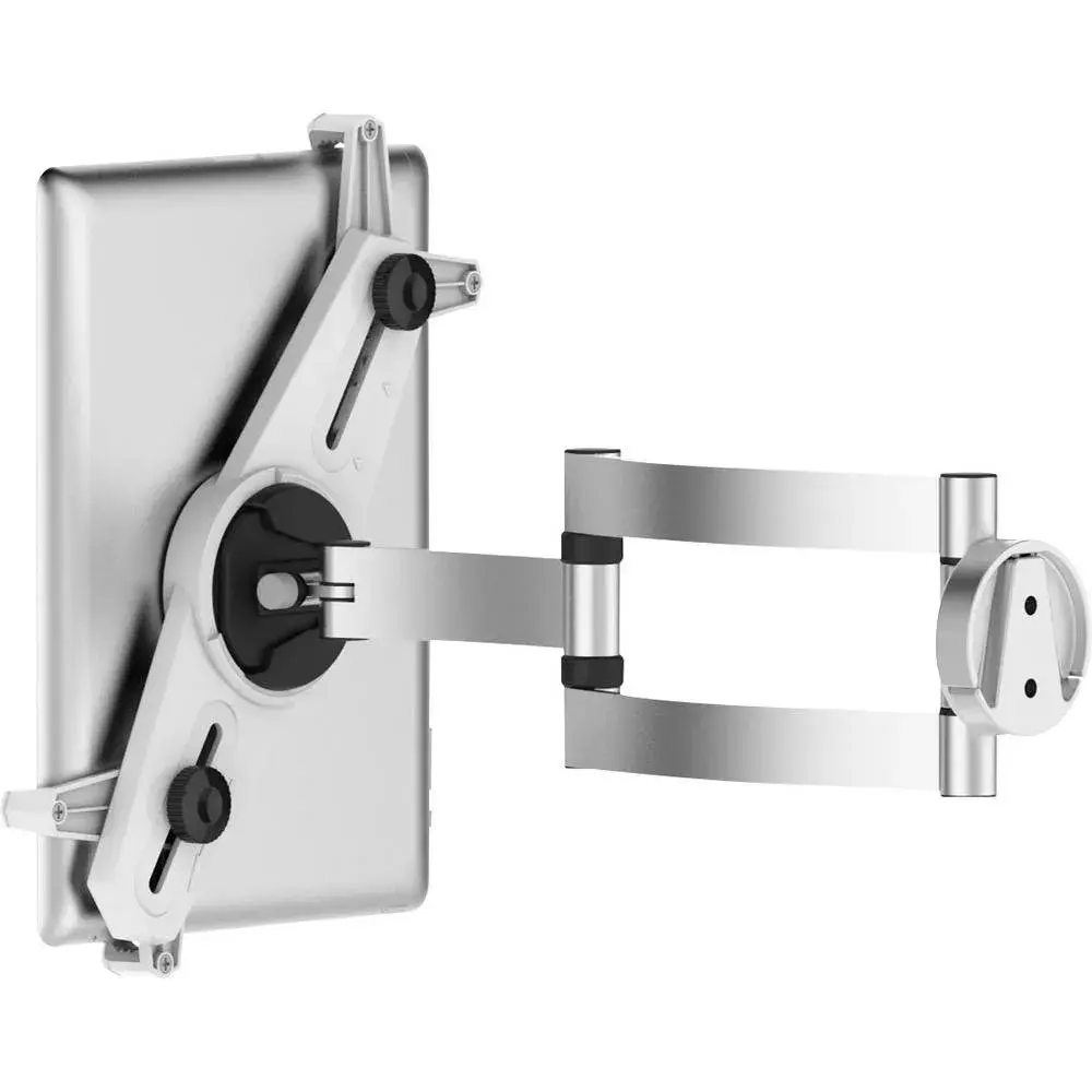 Holder Tablet/UMPC Renkforce RF-4033911 Photo 5