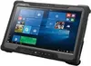 Siksna Getac GMS2X6 Photo 2