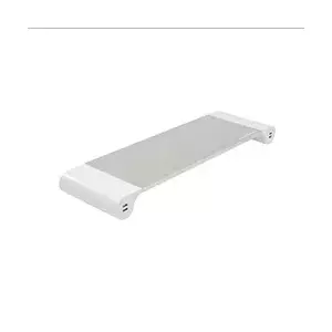 Крепление для монитора Terratec 219730 Desk White