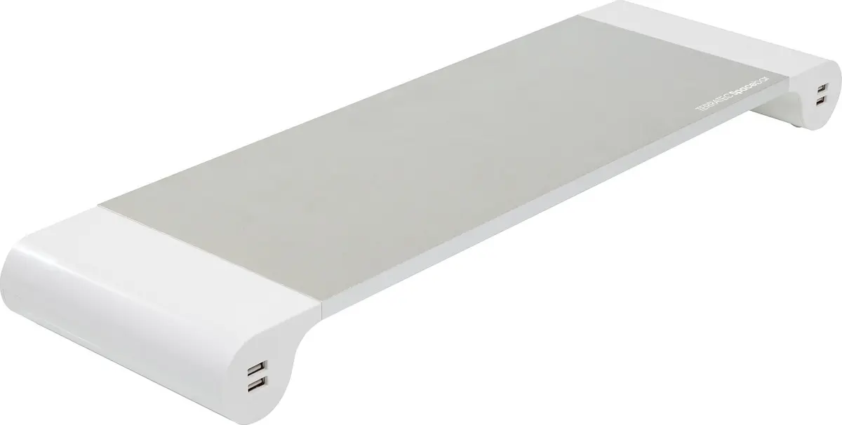 Monitor mount Terratec 219730 Photo 4