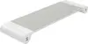 Monitor mount Terratec 219730 Photo 4
