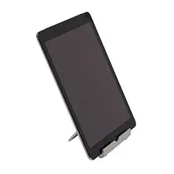 Passive holder Terratec 219727 Photo 2