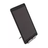 Passive holder Terratec 219727 Photo 2