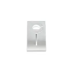 Passive holder Terratec 219729 Photo 2