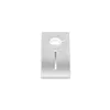 Passive holder Terratec 219729 Photo 2