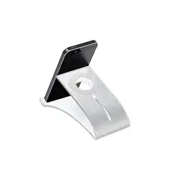 Passive holder Terratec 219729 Photo 3