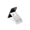 Passive holder Terratec 219729 Photo 3