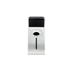 Passive holder Terratec 219729 Photo 4