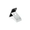 Passive holder Terratec 219729 Photo 2