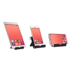 Active holder Terratec 156510 Photo 2