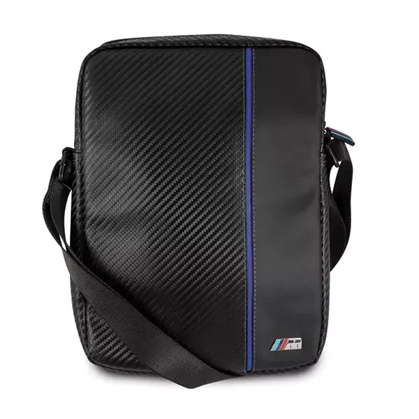 Дорожная сумка BMW M Collection 7-8 BMTB8CAPNBK Photo 1
