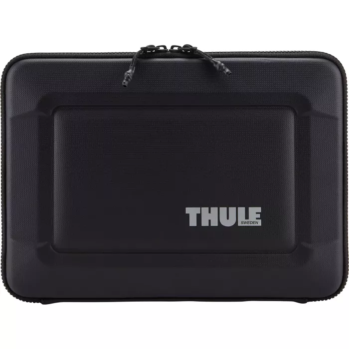 Thule TGSE2253K Photo 1