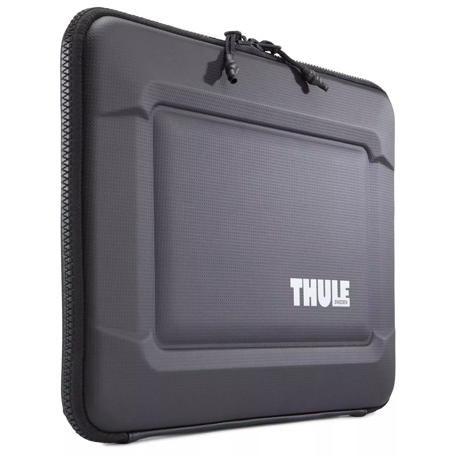 Thule TGSE2253K Photo 3