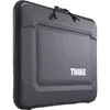 Thule TGSE2253K Photo 4