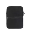 riva case 5617 BLACK Photo 3