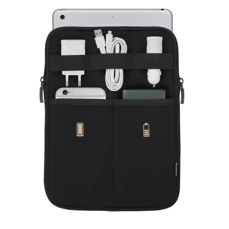 Messenger bag Rivacase 5617 Photo 2