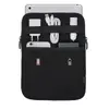 Messenger bag Rivacase 5617 Photo 2