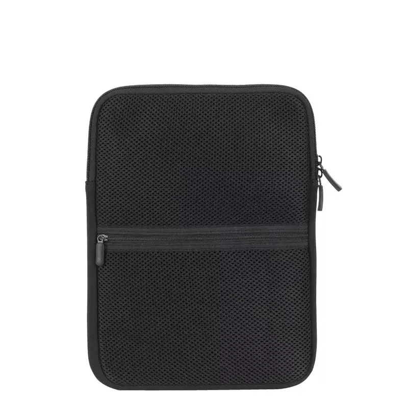 Messenger bag Rivacase 5617 Photo 3