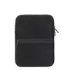 Messenger bag Rivacase 5617 Photo 3