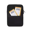 Messenger bag Rivacase 5617 Photo 4
