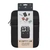 Messenger bag Rivacase 5617 Photo 5