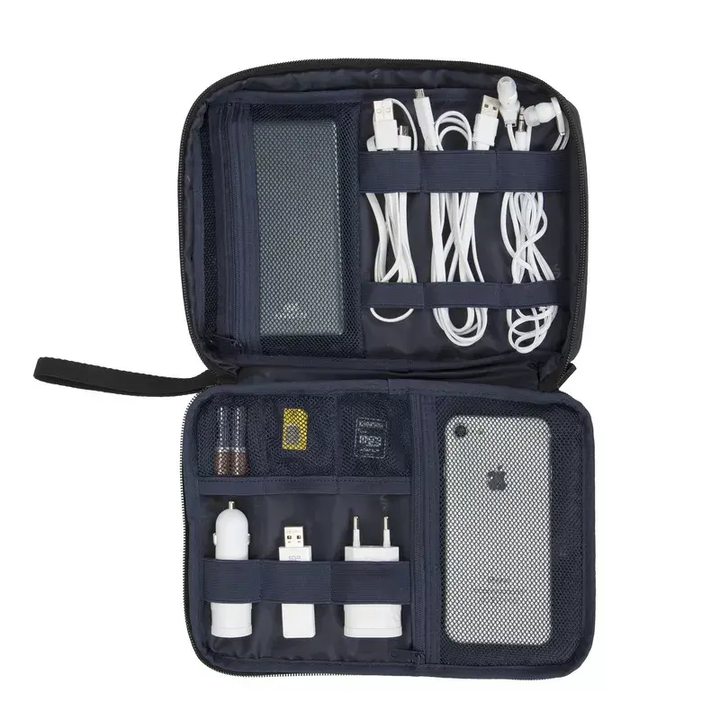 Messenger soma Rivacase 5632 Photo 2
