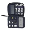 Messenger soma Rivacase 5632 Photo 2