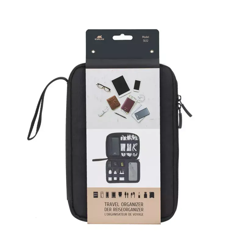 Messenger soma Rivacase 5632 Photo 3
