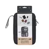 Messenger soma Rivacase 5632 Photo 3