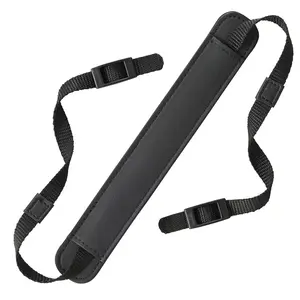 Strap Panasonic CF-VST331U Laptop Black