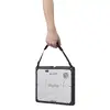 Siksna Panasonic CF-VST331U Photo 2