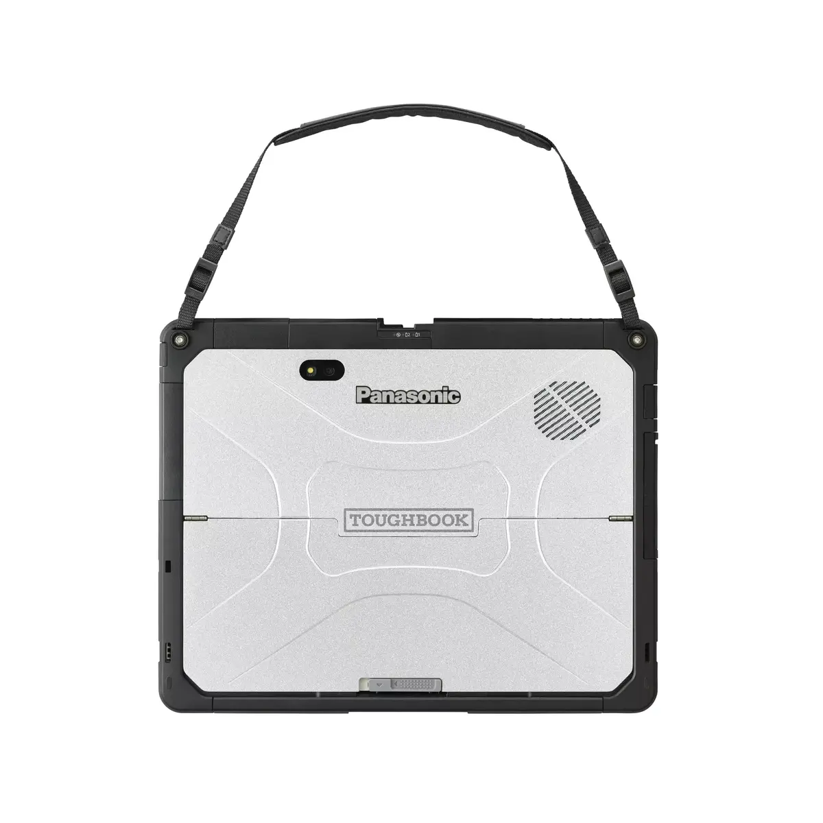 Siksna Panasonic CF-VST331U Photo 3