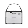 Siksna Panasonic CF-VST331U Photo 3