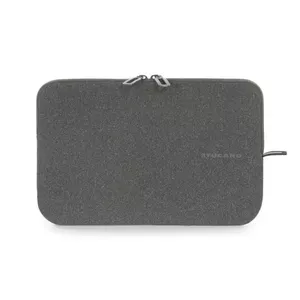 Sleeve case Tucano BFM910-BK 26.7 cm (10.5") Black