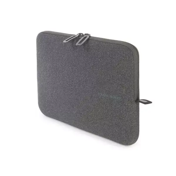 Sleeve case Tucano BFM910-BK Photo 2