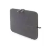 Sleeve case Tucano BFM910-BK Photo 2