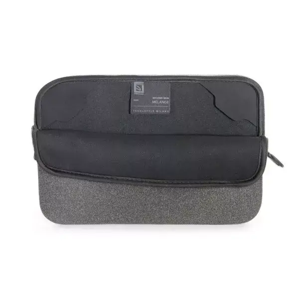 Sleeve case Tucano BFM910-BK Photo 3