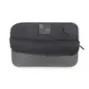 Sleeve case Tucano BFM910-BK Photo 3