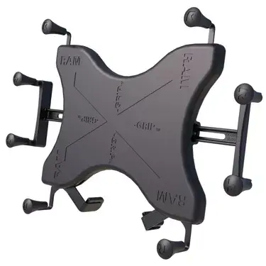 Универсальный держатель RAM Mounts X-Grip Photo 2