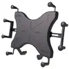 Универсальный держатель RAM Mounts X-Grip Photo 2