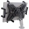 Универсальный держатель RAM Mounts X-Grip Photo 3