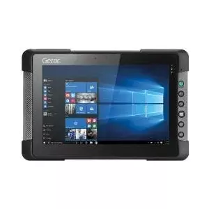 Vehicle mount Getac T800 Havis Vehicle Mount Black GDVMHI for Getac T800 rugged tablet