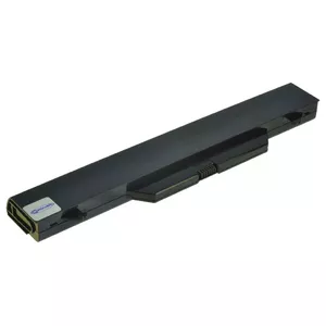 Батарея 2-Power CBI3177A 14.4v 5200mAh Li-Ion для ноутбука