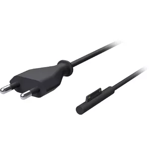 Mobile device charger Tablet Microsoft LAC-00002 Black AC Indoor