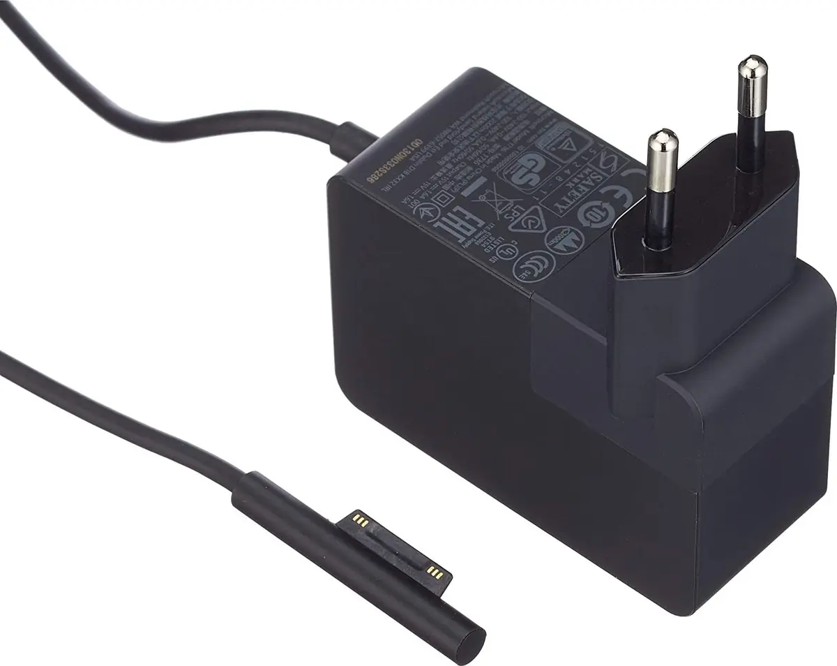 Mobile device charger Microsoft LAC-00002 Photo 2