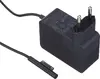 Mobile device charger Microsoft LAC-00002 Photo 2
