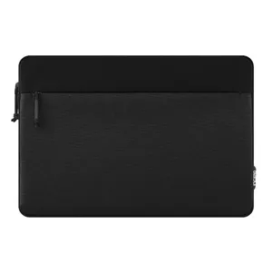 Incipio Truman Sleeve case Black